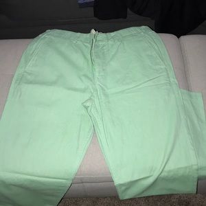 Bonobos Men’s dress Pants